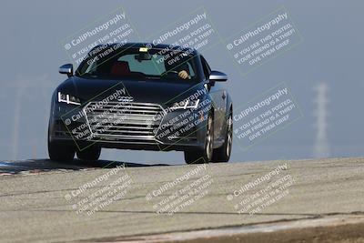 media/Nov-23-2025-Audi Club (Sun) [[e40b16ff69]]/D/Session 1 (Grapevine)/